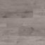 K2145 EG Oak Ferrara Ashmond
