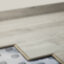 SOLID CHIC Alsafloor SARDINIA OAK