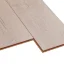 Nord Wood 106