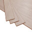 Nord Wood 106