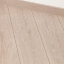 Nord Wood 106