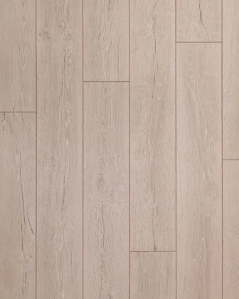 Nord Wood 106