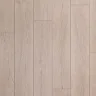 Nord Wood 106