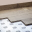 HERRINGBONE Alsafloor PRALINE OAK