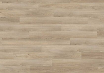Egger Medium Compact 475 046 Дуб амиенс светлый