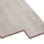 Nord Wood 102