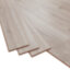 Nord Wood 102