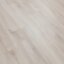 Nord Wood 102