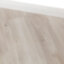Nord Wood 102