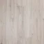 Nord Wood 102