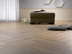 BALEARTIC OAK