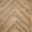 BALEARTIC OAK