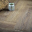 BALEARTIC OAK