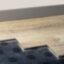 BALEARTIC OAK
