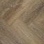 BALEARTIC OAK
