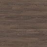 Egger Medium Compact 475 015 Дуб амиенс темный