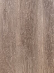 Premium 3388 Дуб Рамбай