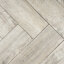 SARDINIA OAK