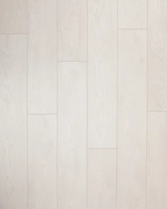 Nord Wood 105