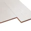 Nord Wood 105