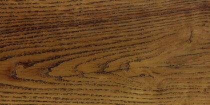 Floorwood Serious CD231 Дуб Тангун