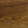 Floorwood Serious CD231 Дуб Тангун