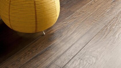 34029 SQ Hickory Valley