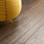 34029 SQ Hickory Valley