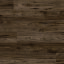 34029 SQ Hickory Valley