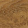 Floorwood Serious CD230 Дуб Феникс