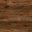 34074 SQ Hickory Georgia