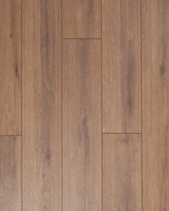 Nord Wood 331