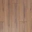 Nord Wood 331