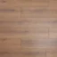 Nord Wood 331