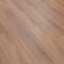 Nord Wood 331