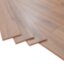 Nord Wood 331
