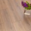 Nord Wood 331