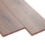 Nord Wood 331
