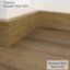 Nord Wood 331