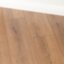 Nord Wood 331