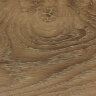 Floorwood Serious CD229 Дуб Сеул