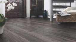 34135 SQ Hickory Berkeley