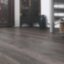 34135 SQ Hickory Berkeley