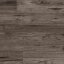 34135 SQ Hickory Berkeley