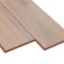 Nord Wood 323