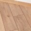 Nord Wood 323