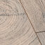 K4382 RE Oak Fresco Bark