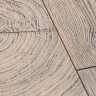 K4382 RE Oak Fresco Bark