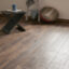 K4382 RE Oak Fresco Bark