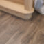 K4382 RE Oak Fresco Bark